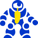 Fantasy RPG icon