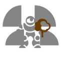 Fantasy RPG icon