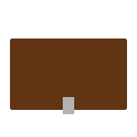 Similar RPG icon