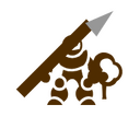 Fantasy RPG icon