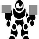 Fantasy RPG icon