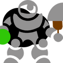 Fantasy RPG icon