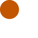 Fantasy RPG icon