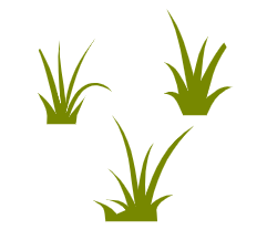 Similar RPG icon