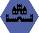 Fantasy RPG icon