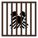 RPG icon