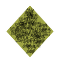 Similar RPG icon
