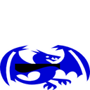 Similar RPG icon