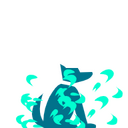 Fantasy RPG icon