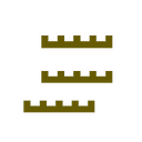 Fantasy RPG icon