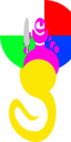 Fantasy RPG icon