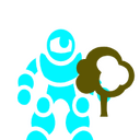 Fantasy RPG icon