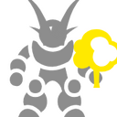 Fantasy RPG icon