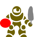 Fantasy RPG icon