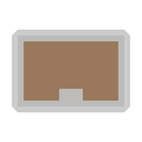 Similar RPG icon