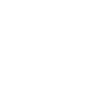 Color scheme for RPG icon