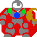 Fantasy RPG icon