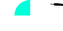 Fantasy RPG icon