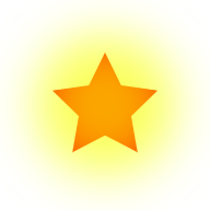 RPG icon