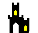 Fantasy RPG icon