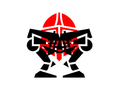 Similar RPG icon