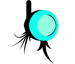 Fantasy RPG icon