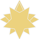 Similar RPG icon
