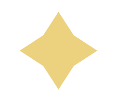 Similar RPG icon