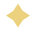 Similar RPG icon