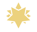 RPG icon