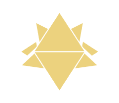 Similar RPG icon