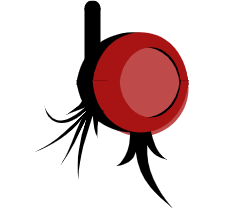 Fantasy RPG icon