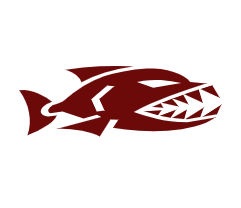 Similar RPG icon