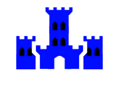 Fantasy RPG icon