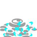 Fantasy RPG icon