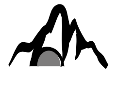 Fantasy RPG icon