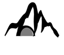 Fantasy RPG icon