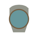 RPG icon