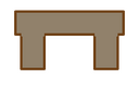 RPG icon