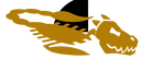 Similar RPG icon
