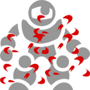 Fantasy RPG icon