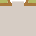 Fantasy RPG icon