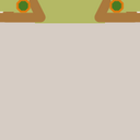 Fantasy RPG icon