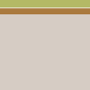 Fantasy RPG icon