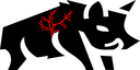 Similar RPG icon