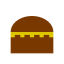 Fantasy RPG icon