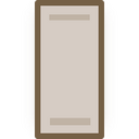 Similar RPG icon