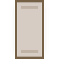 Similar RPG icon