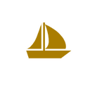 Similar RPG icon