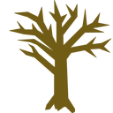 Fantasy RPG icon
